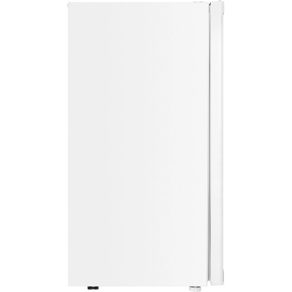 Холодильник MAUNFELD MFF83W