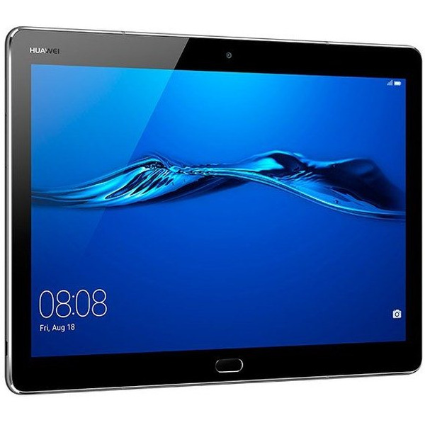Планшет Huawei MediaPad M3 lite10 (BACH-L09