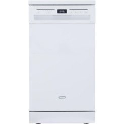 Посудомоечная машина DeLonghi DDWS 09S Citrino