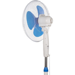 Вентилятор Normann ACF-194