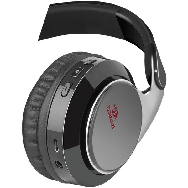 Наушники Redragon Sky B