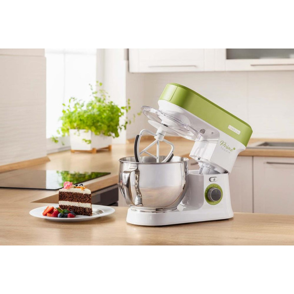 Кухонная машина Sencor STM 3780GG