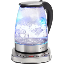 Электрический чайник Vitek VT-WK1075