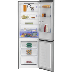 Холодильник BEKO B3RCNK365HX