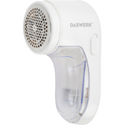 Машинка для удаления катышков Daswerk 456897