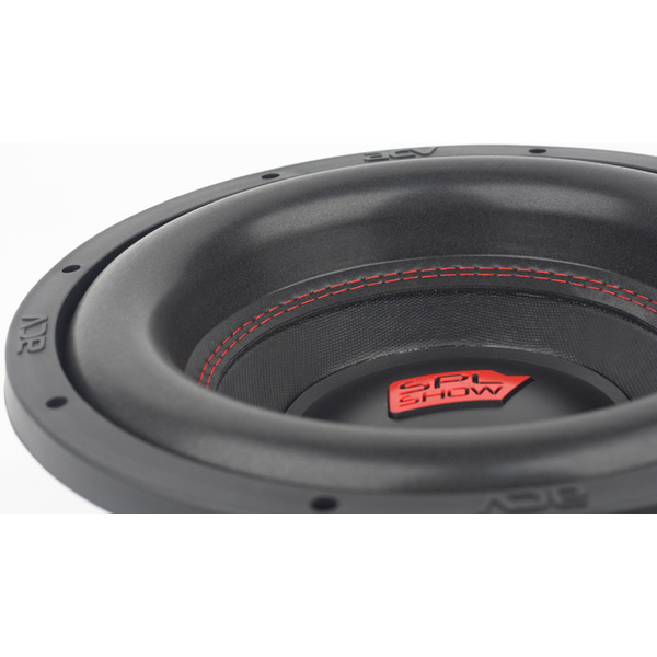 Сабвуфер ACV SW PRO122D