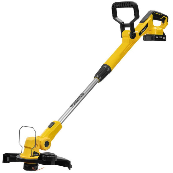 Триммер Kolner KTG 18-30T1