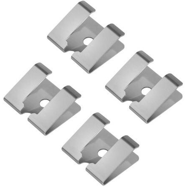 Варочная панель MAUNFELD CVCE594STBK