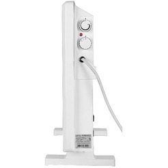 Конвектор EUROLUX ОК-EU-1500CH (67/4/32)