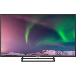 Телевизор Polarline 40PL53TC-SM