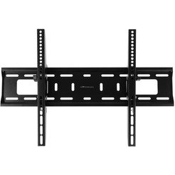 Кронштейн Ultramounts UM842T