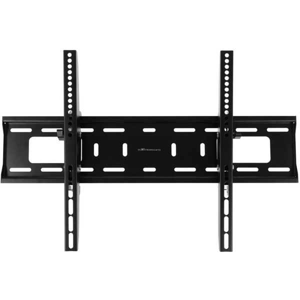 Кронштейн Ultramounts UM842T