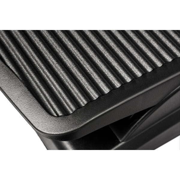 Подставка для ног BRADEX ЭРГОНОМИК KZ 1959