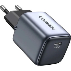 Зарядное устройство Ugreen CD318-90664