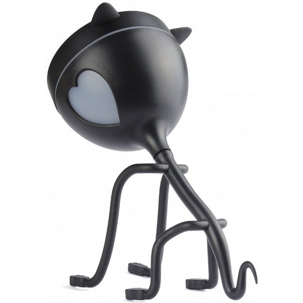 Увлажнитель-ароматизатор воздуха Bradex "Котик" SU 0112