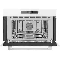 Встраиваемая микроволновая печь Weissgauff BMWO-342 DW Touch