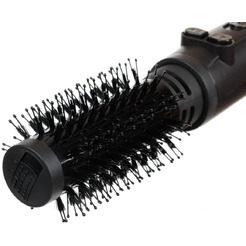 Фен-щетка Dewal Air Shine 03-400A