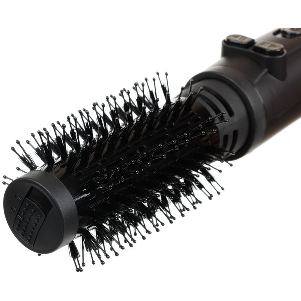 Фен-щетка Dewal Air Shine 03-400A