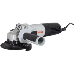 Угловая шлифмашина Ресанта УШМ-125/1100Э (75/12/10)