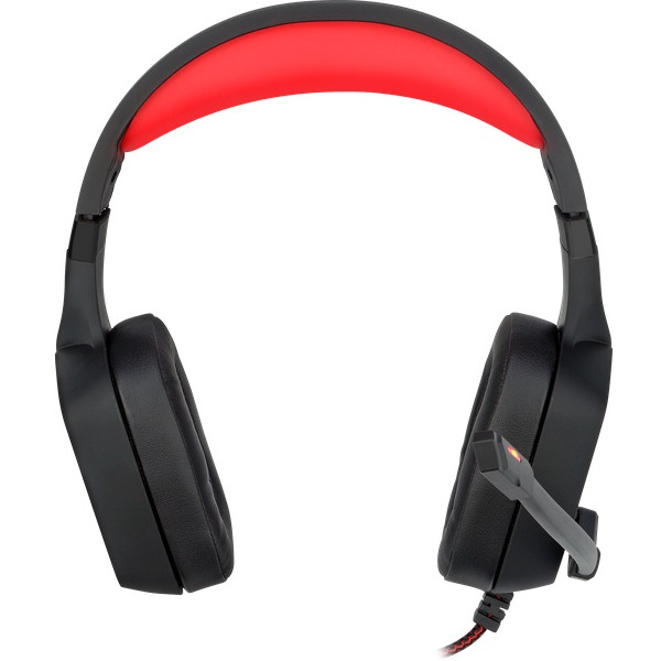 Наушники Redragon Muses