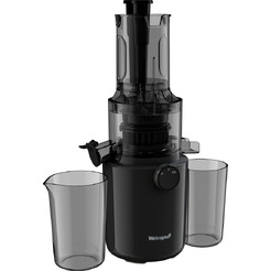 Соковыжималка Weissgauff WSJ 200 MB Compact Juice