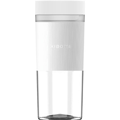 Портативный блендер Xiaomi Portable Blender BHR9223GL