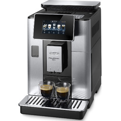 Кофемашина DeLonghi ECAM610.75.MB PrimaDonna SOUL