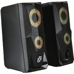 Акустика Oklick OK-127