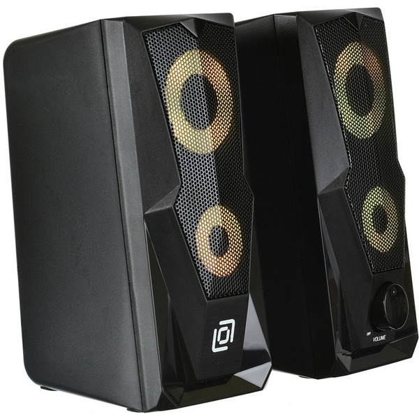 Акустика Oklick OK-127