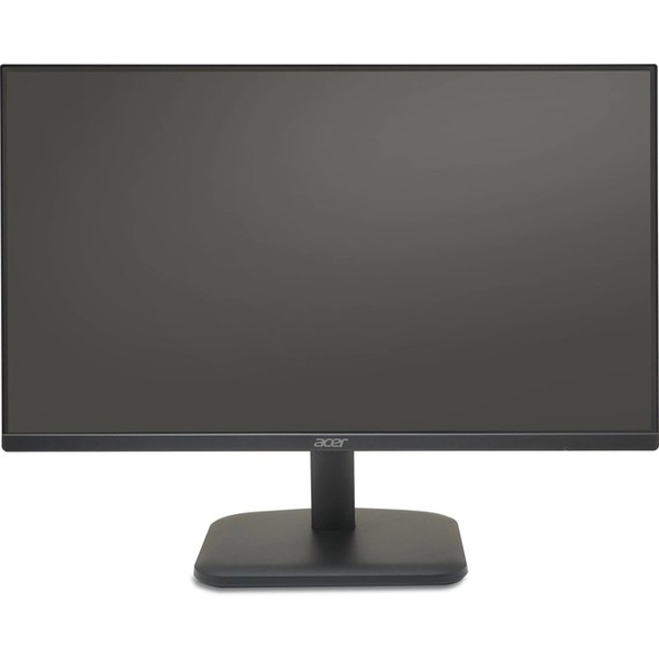 Монитор Acer EK241YP0bi UM.QE0CD.001
