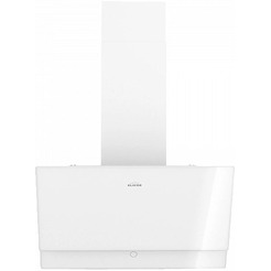 Кухонная вытяжка Elikor Vertex WH 50 (белый)
