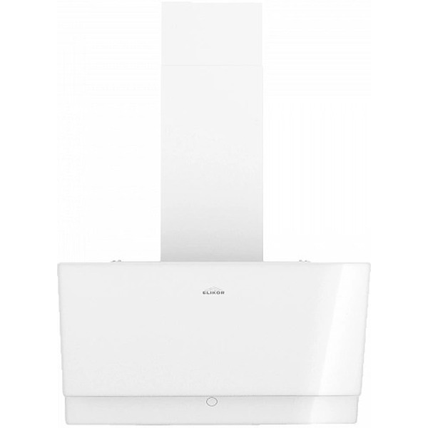 Кухонная вытяжка Elikor Vertex WH 50 (белый)