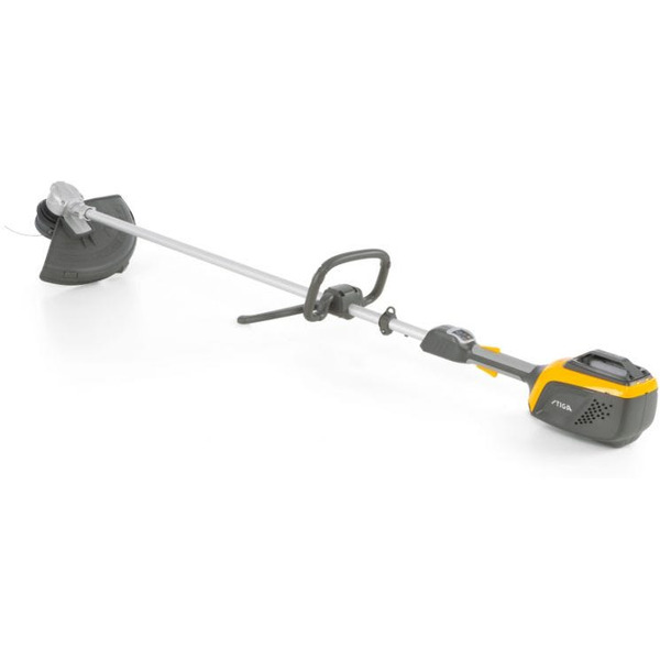 Триммер Stiga SBC 500 AE (278200008/ST1) без АКБ и ЗУ