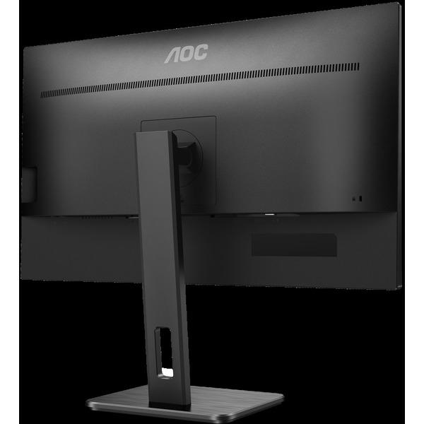 Монитор AOC 27P2Q