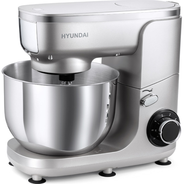Кухонная машина Hyundai HYM-S7651