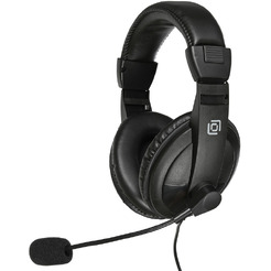 Наушники Oklick HS-M137V