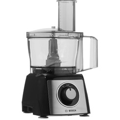Кухонный комбайн Bosch MCM3PM386
