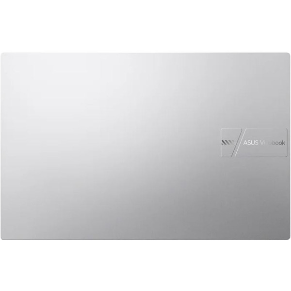 Ноутбук Asus VivoBook 15 X1502VA-BQ1289 Win11Pro