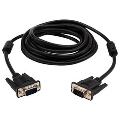 Кабель VGA - VGA PROconnect 17-5505-6
