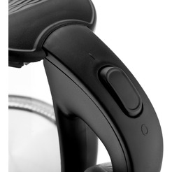 Электрический чайник Brayer BR1026