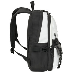 Рюкзак HEIKKI Blocks 272563