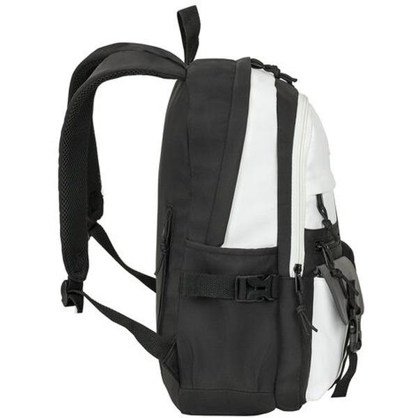 Рюкзак HEIKKI Blocks 272563