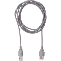 Кабель Buro BHP RET USB_AF18