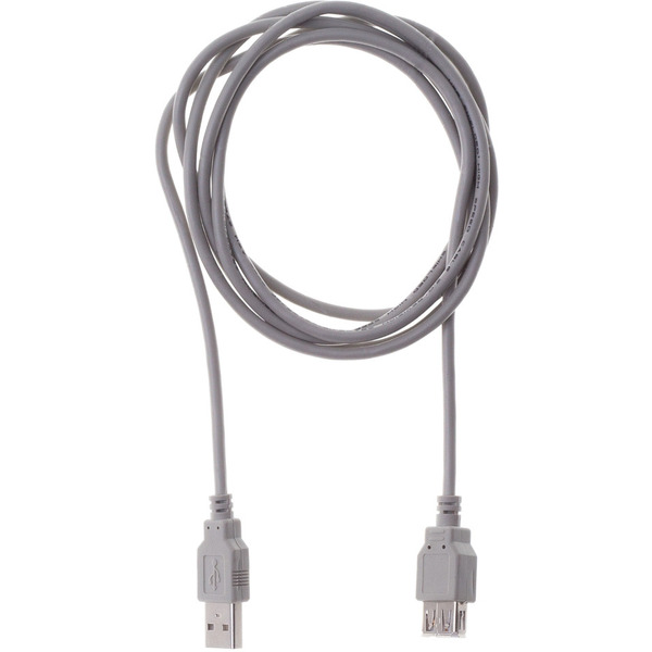 Кабель Buro BHP RET USB_AF18