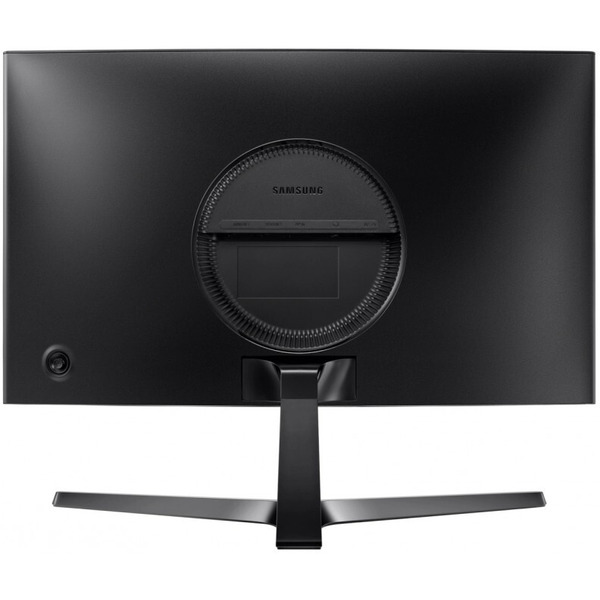 Монитор Samsung C24RG50FQI
