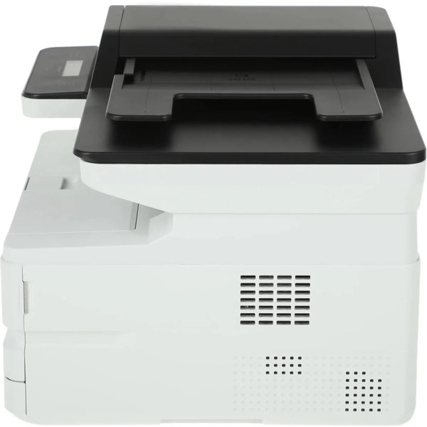 МФУ Deli M2500ADNW