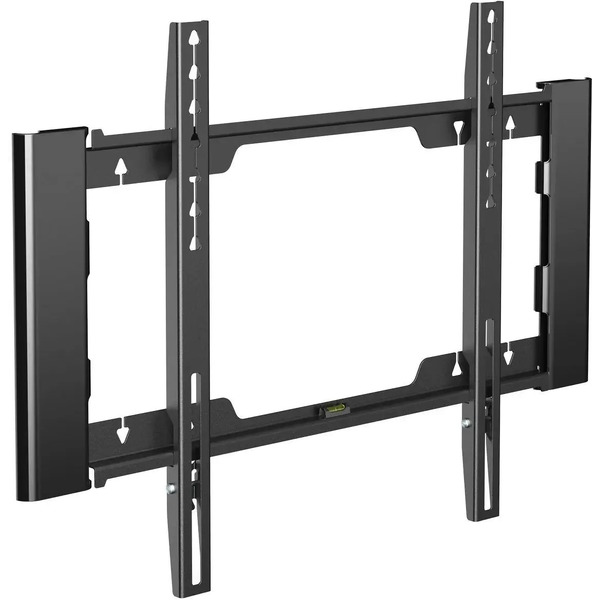 Кронштейн для телевизора Holder LCD-F4915-B