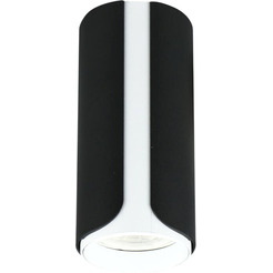 Спот General Lighting Systems GWL-GU10-M-IP20 661708