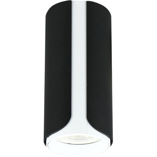 Спот General Lighting Systems GWL-GU10-M-IP20 661708