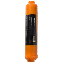 Линейный минерализатор VIRMUT МЛ-Т 267500519